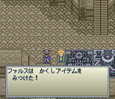 ���i�X�̉摜