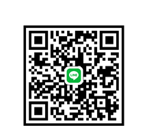 LINE�F�f�B�Y�j�[ �c���c���̉摜