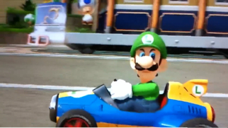 �}���I�J�[�g ���[���h�̉摜