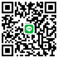 LINE �o�u���̉摜