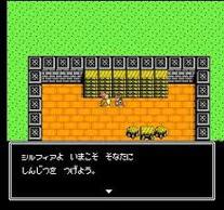 �J�I�X���[���h�̉摜