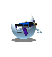 Shell Shockers�̉摜