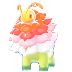 ���K�j�E��