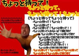 �����ł� �ǂ��Ԃ̐X�̉摜