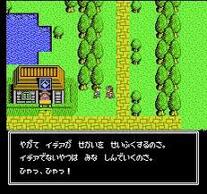 �J�I�X���[���h�̉摜