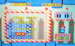 ���b�V�[�̃N�b�L�[�̉摜