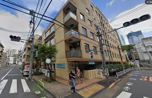 �d���E�H�b�`3 �X�L���L�̉摜