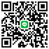 LINE �o�u���̉摜