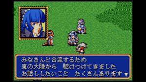 �V���C�j���O�E�t�H�[�X �������̕����̉摜