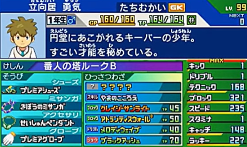 ��`������