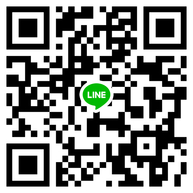 LINE�F�f�B�Y�j�[ �c���c���̉摜