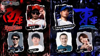 �V���h�E�o�[�X�̉摜