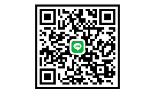 LINE �o�u���̉摜