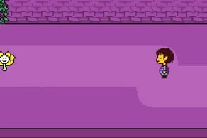 undertale�̉摜