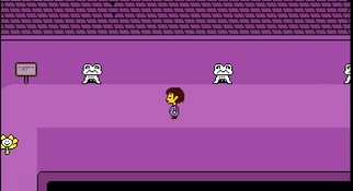 undertale�̉摜