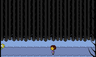 undertale�̉摜