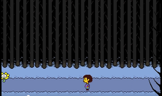 undertale�̉摜