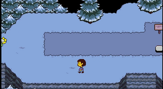 undertale�̉摜