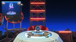 ASTRO's PLAYROOM�̉摜