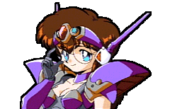 ��͂���l�`�����i3 �|���C�g�j���O�E�G���W�F���|�̉摜