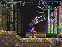 ������h���L����X -�����̖�z��-�̉摜