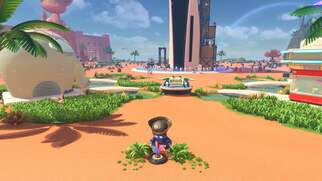 �A�X�g���{�b�g�̉摜