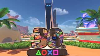 �A�X�g���{�b�g�̉摜