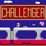 �`�������W���[�̉摜