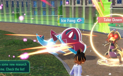 �Q�[�����̃��K�I�[�_�C��①