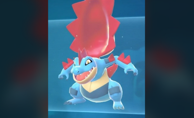 �Q�[�����̃��K�I�[�_�C��③