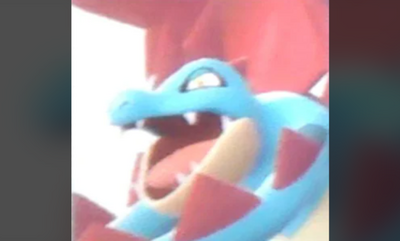 �Q�[�����̃��K�I�[�_�C��②