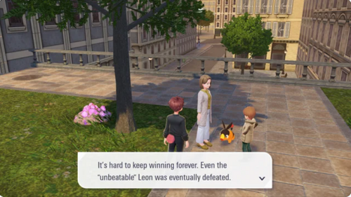 �|�P���������Ƃ̌q����