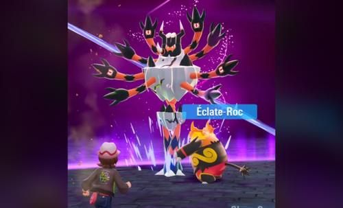 ���K���K�m�f�X