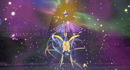 ���K�G�A�[���h