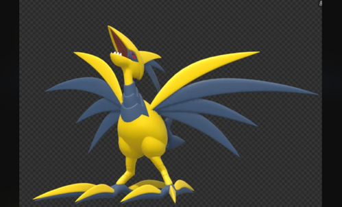 ���K�G�A�[���h