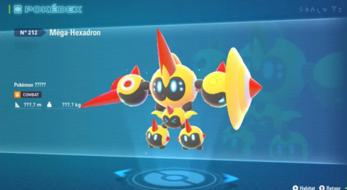 ���K�^�C���[�c