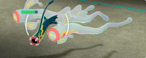 ���K�V�r���h��