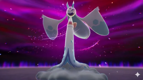 ���K���L���m�R