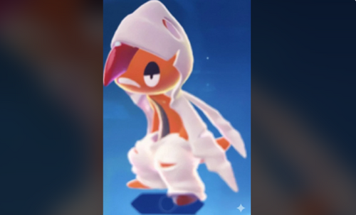 ���K�Y���Y�L��