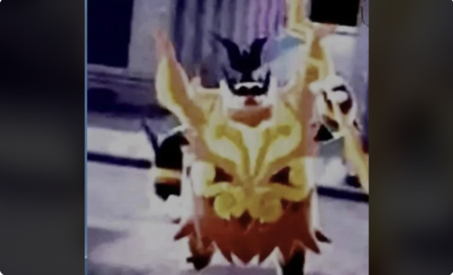 ���K�G���u�I�[