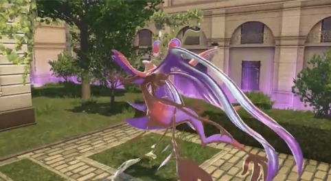 ���K�h���~�h��