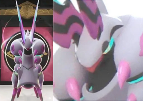 ���K�y���h���[