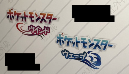 ��10����̃^�C�g��