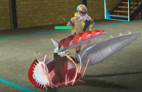 ���K�h�����E�Y