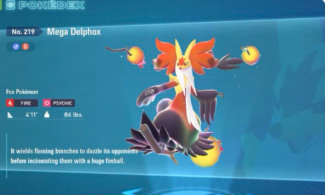 ���K�}�t�H�N�V�[