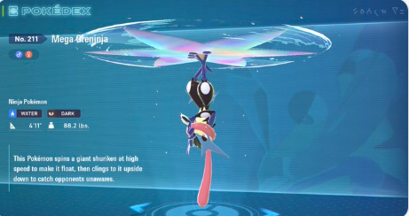 ���K�Q�b�R�E�K