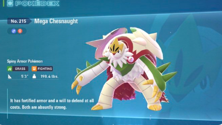 ���K�u���K����