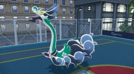 ���K�W�W�[����