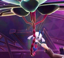 ���K�t���G�b�e