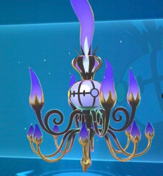 ���K�V�����f��